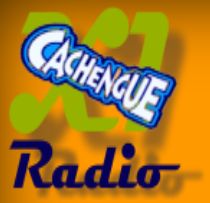 46494_X1 Radio Cachengue.png